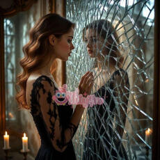 Nhường Chồng Cho Tử Thần