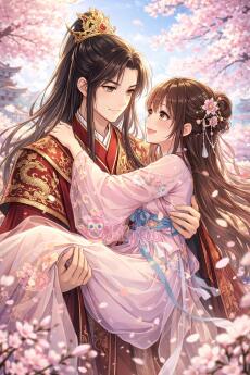 Nhặt chồng Thái tử