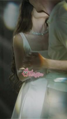 Tình Yêu Không Danh Phận