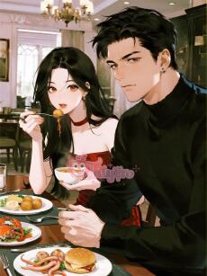 Tôi chủ động tự đeo "nón xanh" cho mình