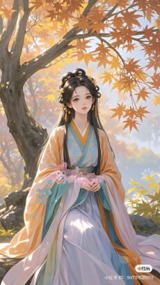 Bất ngờ chưa? Xuyên không về thập niên 60, Nông trại của cô thông Vạn giới