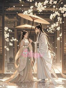 Giả Vờ Mạnh Miệng Cho Oai, Ai Ngờ Gặp Trúng Diêm Vương Thật