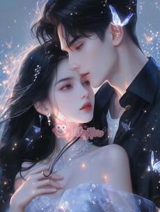 Đại Lão Trở Lại: Thiên Kim Thật Không Thèm Giả Vờ Nữa!