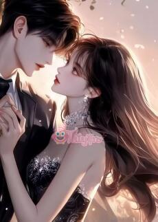 Hợp Đồng Hôn Nhân Cạn Tình: Sau Khi Mắc Bệnh Nan Y, Cô Ấy Không Chờ Anh Nữa