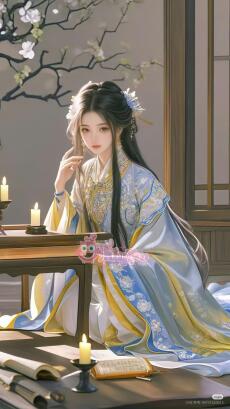 Ta đối Tu Tiên giới ân trọng như núi