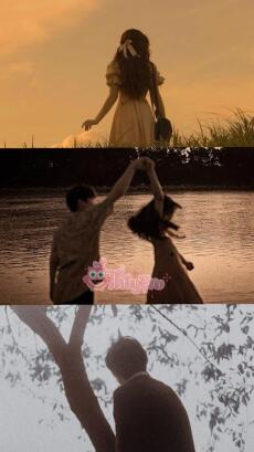 Gió Ngừng Thổi, Tình Đã Tan