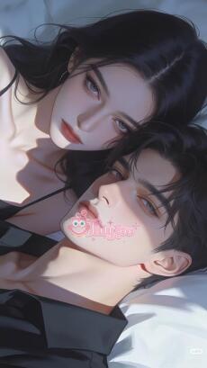 Trọng Sinh: Tôi Nhìn Thấu Bộ Mặt Thật Của Nam Chính