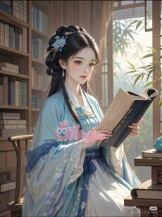 Sau khi hòa li, ta về nhà mẹ đẻ hô phong hoán vũ