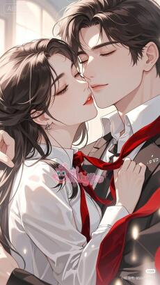 Tái Sinh Tôi Gả Thay Em Gái Trở Thành Bia Đỡ Đạn - Tô Thanh Diên, Lăng Nghiên Châu