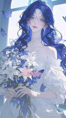 Thập Niên 70: Sau Khi Lấy Lại Thân Phận, Ta Được Sủng Lên Trời