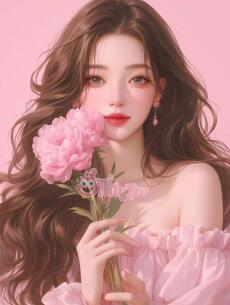 Xuyên Nhanh:Nữ Phụ Pháo Hôi Quyết Định Đình Công