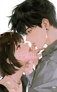 Bị Em Trai Bệnh Kiều Giam Cầm