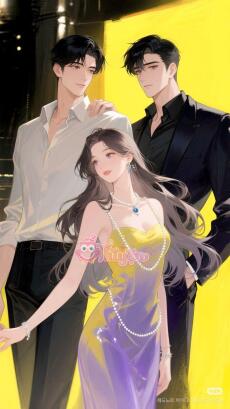 Sau Khi Bị Ép Tham Gia Show Thực Tế, Tôi Tái Hợp Với Ảnh Đế