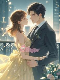 Sau Khi Trọng Sinh Trở Thành Hắc Nguyệt Quang Của Đại Lão