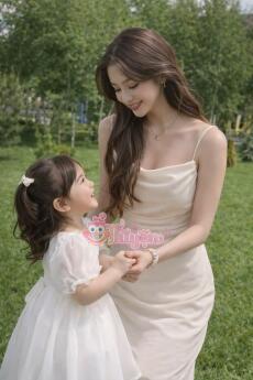 Đoạn Tuyệt Ơn Sinh Thành