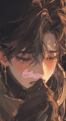 Cậu Chủ Thật Và Cậu Chủ Giả Nên Yêu Thương Nhau