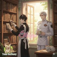 NẾU BIẾT TRƯỚC KẾT CỤC LIỆU CHÚNG TA CÒN YÊU NHAU CHĂNG – PHIÊN NGOẠI: CHẾ PHỤC KHỐNG