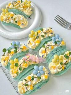 Đại lão mạt thế có một con chó