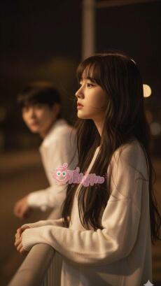 Đừng dỗ dành kẻ không xứng đáng