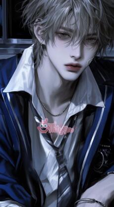 Kẻ Điên Và Tên Khờ