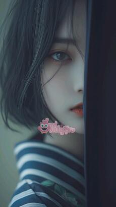 Sống Lại: Tôi Thành Toàn Cho Anh Và Nhân Tình