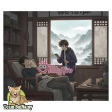 OA! TỐI NAY NƠI NÀO CÓ “BÁNH CHƯNG”?!