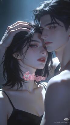 Kế Hoạch Trả Thù Của Kẻ Thế Thân