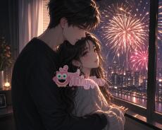 Chưa từng nói từ biệt Kiều An