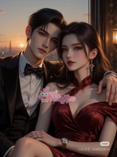 Cưới Chớp Nhoáng Tần Gia, Tôi Thành Đoàn Sủng Trong Hào Môn