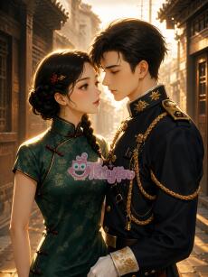 Thập Niên 70: Quan Quân Sa Lưới Nàng Dâu Nhỏ Hay Cười