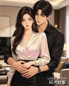Chồng Thừa Nhận Ngoại Tình, Tôi Chọn Có Thai Để Tha Thứ