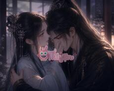 Phu quân trở nên tự ti sau khi sống lại
