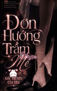 Đơn Hướng Trầm Mê
