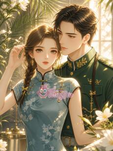 Bị Nữ Phụ Trọng Sinh Cướp Hôn ? Tôi Dọn Sạch Gia Sản, Gả Cho Quan Quân !