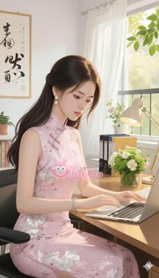 Trọng Sinh Những Năm 60: Cô Con Dâu Nhà Tôi Đặc Biệt Hung Dữ