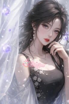 NÀNG LÀ ÁNH SAO GIỮA NHÂN GIAN