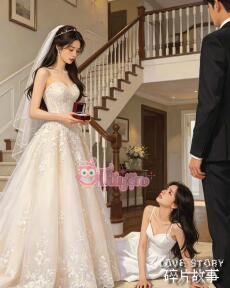 Để Chị Diễn Cho Mà Xem