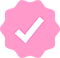 Verified
